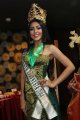 Miss Earth Indonesia 2014 Raih 4 Penghargaan Sekaligus