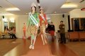 Miss International 2016 Berkunjung Ke GITC