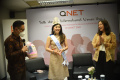 miss-tourism-international-2021-hadiri-talkhsow_20220316_183814.jpg