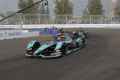 mitch-evans-pemenang-formula-e-jakarta_20220604_203356.jpg