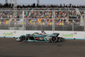 Mitch Evans Pemenang Formula E Jakarta