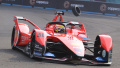mitch-evans-pemenang-formula-e-jakarta_20220604_205335.jpg