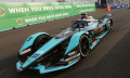 mitch-evans-pemenang-formula-e-jakarta_20220604_205409.jpg