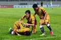 mitra-kukar-menang-tipis-atas-tamunya-persela-lamongan_20170504_125625.jpg