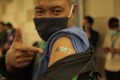 mitra-pengemudi-grab-indonesia-divaksin-booster_20220720_213613.jpg