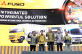 mitsubishi-fuso-hadirkan-next-generation-ecanter-di-giias-2023_20230819_013512.jpg