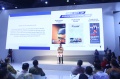 Mitsubishi Fuso Perkenalkan Truk Andalan di GIICOMVEC 2018