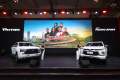 Mitsubishi Luncurkan Mobil Terbaru di GIIAS 2024