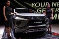Mitsubishi Motors Perkenalkan Next Generation MPV