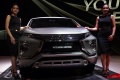 Mitsubishi Motors Perkenalkan Next Generation MPV
