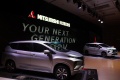 Mitsubishi Motors Perkenalkan Next Generation MPV