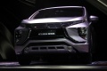 Mitsubishi Motors Perkenalkan Next Generation MPV