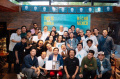 mixologist-dunia-dre-masso-berbagi-ilmu-dengan-bartender-lokal_20231016_005615.jpg