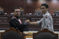 mk-kembali-gelar-gugatan-baru-soal-usia-capres-dan-cawapres_20231108_162610.jpg