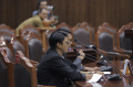 mk-kembali-gelar-gugatan-baru-soal-usia-capres-dan-cawapres_20231108_162738.jpg
