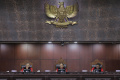 mk-kembali-gelar-gugatan-baru-soal-usia-capres-dan-cawapres_20231108_162844.jpg