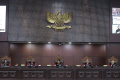 mk-tolak-gugatan-batas-usia-capres-dan-cawapres_20231016_154627.jpg