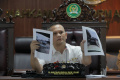 mkd-akan-proses-pemilik-plat-palsu-dpr_20240506_172525.jpg