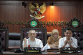 mkd-akan-proses-pemilik-plat-palsu-dpr_20240506_172721.jpg