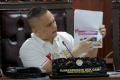 mkd-akan-proses-pemilik-plat-palsu-dpr_20240506_172803.jpg
