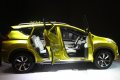 Mobil Konsep Mitsubishi Motors Di GIIAS 2016