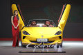 mobil-listrik-pada-ajang-giias-2024_20240727_013326.jpg