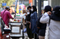 mobilitas-warga-jakarta-meningkat-di-masa-endemi_20220327_162959.jpg
