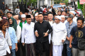 mochammad-anton-daftar-calon-walikota-malang_20240429_141617.jpg