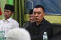 mochammad-anton-daftar-calon-walikota-malang_20240429_141706.jpg