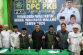 mochammad-anton-daftar-calon-walikota-malang_20240429_141757.jpg