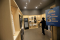 modena-home-center-mhc-hadir-bsd_20230303_191557.jpg