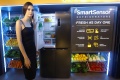 Modena Luncurkan 5 Varian Smart Sensor Refrigerators