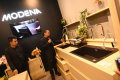 modena-membawa-inovasi-smart-living-untuk-smart-city-di-surabaya_20231126_203438.jpg