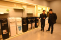 modena-membawa-inovasi-smart-living-untuk-smart-city-di-surabaya_20231126_203440.jpg
