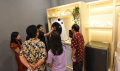 modena-membawa-inovasi-smart-living-untuk-smart-city-di-surabaya_20231126_203443.jpg