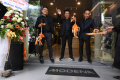 modena-membawa-inovasi-smart-living-untuk-smart-city-di-surabaya_20231126_203446.jpg