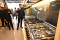 modena-membawa-inovasi-smart-living-untuk-smart-city-di-surabaya_20231126_203449.jpg