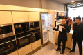 modena-membawa-inovasi-smart-living-untuk-smart-city-di-surabaya_20231126_203451.jpg