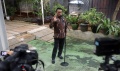 Moeldoko Berikan Klarifikasi Masalah Partai Demokrat