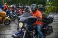 Moge HDCI Bogor Berkunjung ke Museum Tsunami