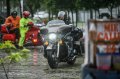Moge HDCI Bogor Berkunjung ke Museum Tsunami