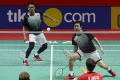 mohammad-ahsanhendra-setiawan-melaju-ke-babak-selanjutnya_20190718_150546.jpg