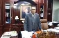 Mohammad Taufik Telah Membantah Keluar dari Partai Gerindra