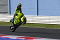 momen-balapan-terakhir-valentino-rossi-di-italia_20211025_193007.jpg