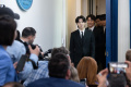 Momen BTS Suarakan Lawan Anti-Asia di Gedung Putih