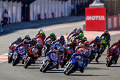 momen-francesco-bagnaia-raih-gelar-juara-dunia-motogp-2022_20221106_215245.jpg