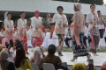momen-menteri-dan-istri-pejabat-negara-catwalk-di-istana-berkeba_20230806_205708.jpg