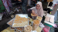 Momen Ramadan dan Lebaran jadi Peluang UMKM Menangguk Rezeki