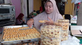 Momen Ramadan dan Lebaran jadi Peluang UMKM Menangguk Rezeki