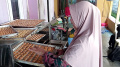 Momen Ramadan dan Lebaran jadi Peluang UMKM Menangguk Rezeki
